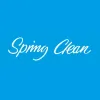 Spring Clean