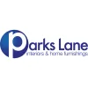 Parks Lane Discount Stores