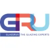 Glass R Us
