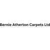 Bernie Atherton Carpets