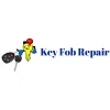 KeyFobRepair