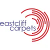 Eastcliff Carpets