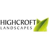 Highcroft Landscapes