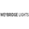 Weybridge Lights