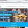 Williams Locksmiths Bristol