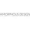Amorphous Design