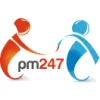 Pm247