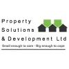 Property Solutions & Development