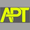 APT Security Shutters