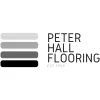 Peter Hall Flooring