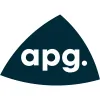 APG Architecture