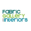 Fabric Gallery & Interiors