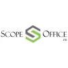 Scope Office