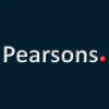 Pearson's Removals
