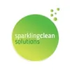 Sparkling Clean Solutions