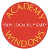 Academy Windows