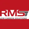 Road Maintenance Services