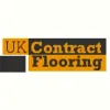 UK Contract Flooring