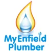 My Enfield Plumber