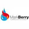 Mark Berry Plumbing & Heating