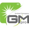 GM Pro Landscape & Building Services