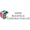 Aspire Building & Construction