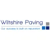 Wiltshire Paving