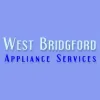 West Bridgford Appliance Services