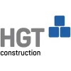 HGT Construction