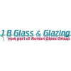 J B Glazing