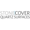 Stonecover Kitchens & Bathrooms