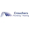 Tim Croucher Plumbing & Heating