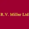 R V Miller