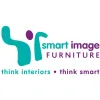 Smart Image Furniture