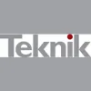 Teknik Office