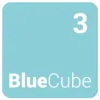 Blue Cube Pools