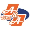A & A Garage Doors