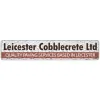 Leicester Cobblecrete