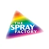 Spray Factory
