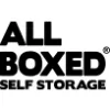All Boxed