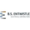 Entwistle Electrical