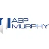 ASP Murphy Brickwork Building Contractors