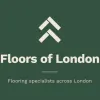 Floors Of London