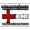 SES Electrical Contractors