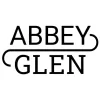 Abbey Glen
