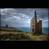 The Cornish Clearance