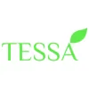 Tessa Interiors