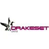 Drakeset