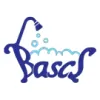 Bascs Bathroom & Shower Centre