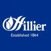 Hillier Garden Centre, Braishfield